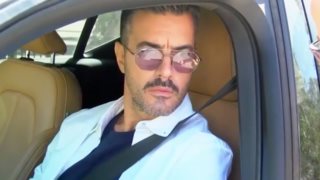 Γιάννης Τσιμιτσέλης: &quot;Δε θα μου κάνει μαθήματα φιλίας ο Δημήτρης -  Έχει τελειώσει το κεφάλαιο Ουγγαρέζος για εμένα&quot;