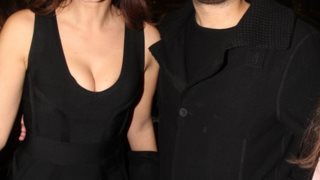 Κατερίνα Παπουτσάκη: 7 χρόνια παντρεμένη: «Σε λατρεύω Παναγιώτη μου»