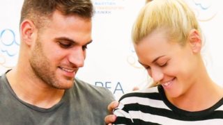 Βάσω Κολλιδά: Αποκαλύπτει πώς θα είναι το νυφικό της