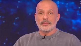 Νίκος Μουτσινάς κατά ΕΣΗΕΑ: &quot;Τηλεπερσόνα και… στα μούτρα σου, συμφωνώ με τον Κανάκη&quot;