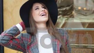 Πετρούλα Κωστίδου: «Η Πετρούλα δεν υπάρχει πια. Ήταν ένας ρόλος και εξυπηρετούσε την τσέπη μου»