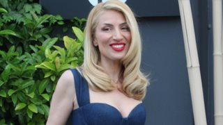 Μαρία Ηλιάκη | Τα ανέξοδα μυστικά της για την καταπολέμηση της κυτταρίτιδας