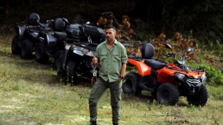 Εκτός αέρα ΣΚΑΪ το Tempting Fortune