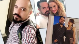 BackPackStories: #7: Νυχτοπερπατήματα στην πόλη: Μια... NameNight &amp; η  Νάντια Μπουλέ