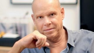 Τζώνη Καλημέρης: Αποχώρηση βόμβα: Ο ΑΝΤ1 διέκοψε τη συνεργασία μαζί του!