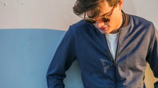 Urban Owl : Ένα ελληνικό start up που σου βάζει τα γυαλιά!