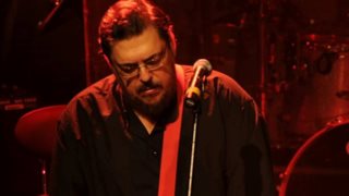 Λαυρέντης Μαχαιρίτσας: Η ανακοίνωση της οικογένειας του για τον θάνατο του