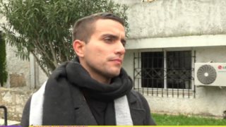 Survivor | Ο Γιάννης Χατζηγεωργίου δίνει απαντήσεις για τις φημολογούμενες ρήτρες των συμβολαίων των παικτών