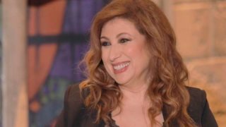 Η Μαντώ αποκάλυψε γιατί δεν εξελίχθηκε η καριέρα της στην Αμερική: &quot;Εγώ τότε ήμουν...&quot;