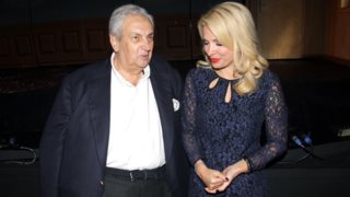 &quot;Θυμάμαι τον Δημήτρη Κοντομήνα να μπαίνει μέσα και να λέει: &quot;&quot;Φέρτε τις κάμερες εδώ. Πού είναι η Ελένη;&quot;&quot;