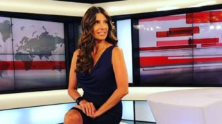 Πόπη Τσαπανίδου: Εκτός Star! Δείτε με ποιο τρόπο το ανακοίνωσε