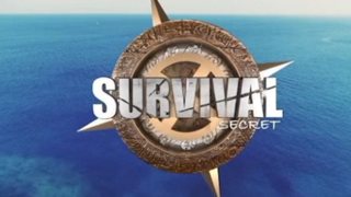 Survival Secret: Γιάννης Αϊβάζης &amp; Αποστολία Λυβιάκη στο νοσοκομείο: Τι συνέβη;