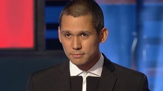 MasterChef: Ο Σωτήρης Κοντιζάς μόλις ανακοίνωσε τον επόμενο κύκλο!