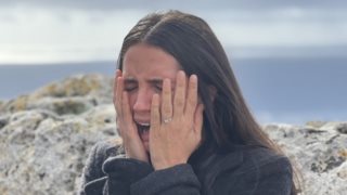 Η Γη της Ελιάς | O Κίμωνας είναι εγκεφαλικά νεκρός - Όλες οι καταιγιστικές εξελίξεις