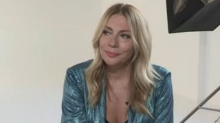 Σμαράγδα Καρύδη | Η αποκάλυψη για τον Γιώργο Καπουτζίδη &amp; το &quot;Παρά 5&quot;