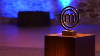 Πρώην παίκτης του &quot;MasterChef&quot; αποκαλύπτει: &quot;Έκανα φυλακή εννέα μήνες&quot;