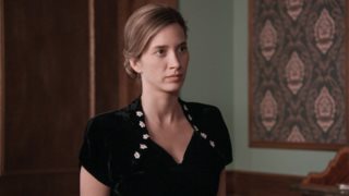 Ποιος πασίγνωστος ηθοποιός εισβάλλει στο "Grand Hotel" από τον νέο κύκλο;