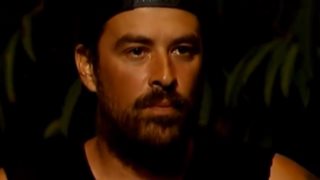 Γιάννης Αϊβάζης: Αποχώρησε οικειοθελώς από το Survival Secret