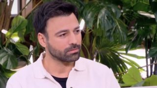 Ο Αντρέας Γεωργίου για τις αντιδράσεις στο &quot;Famagusta&quot;: &quot;Πολλά από αυτά τα σχόλια μας αδικούν&quot;