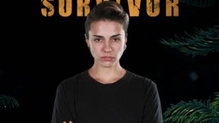 Ώρες αγωνίας για την οικογένεια της Κάτιας Ταραμπάνκο στη Μαριούπολη - Η δήλωση της μητέρας της