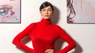 Πώς θα δημιουργήσεις sophisticated chic εμφανίσεις για τις εξόδους της σεζόν