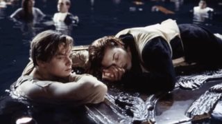 Τιτανικός | Χωρούσε τελικά και ο Jack στη σχεδία; Η επιστήμη έχει την απάντηση