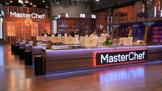 MasterChef | Ένα ανατρεπτικό Mystery Box περιμένει τους παίκτες - Ρίσκο ή ασφάλεια;