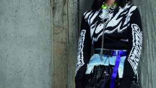 Diesel: Αν θέλεις ρούχα που ξεχωρίζουν ξέρουμε ποια συλλογή πρέπει να αποκτήσεις