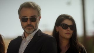 Αυτό είναι το συγκλονιστικό φινάλε του "Maestro 2"