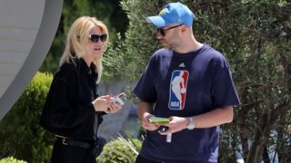 Χωρισμός για Φαίη Σκορδά &amp; Νίκο Ηλιόπουλο - Τέλος στη σχέση της διάσημης παρουσιάστριας, μήνες μετά η αποκάλυψη της είδησης