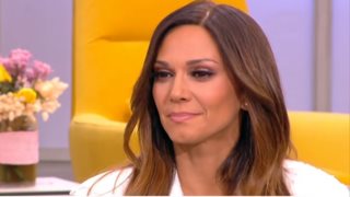 Έλλη Κοκκίνου: Η αποκάλυψη για την προσωπική της ζωή σήμερα