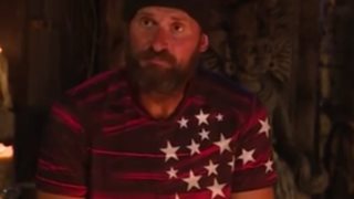 Survivor: Πάνος Αργιανίδης: Ο μάνατζερ ράγκμπι μιλάει πρώτη φορά μετά την αποχώρηση!