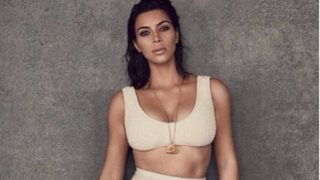 Kim Kardashian: Γιατί γέμισε ο λογαριασμός της “φίδια”;