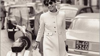 8 υπέροχα coffee table books : Το πιο chic δώρο των φετινών γιορτών