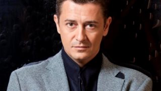 Αυτοψία: "Στα παρασκήνια των σήριαλ"