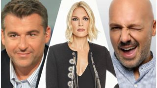 TV, τέλος εποχής: Πώς η σεζόν που έρχεται θα αλλάξει τις τηλεοπτικές συνήθειές μας