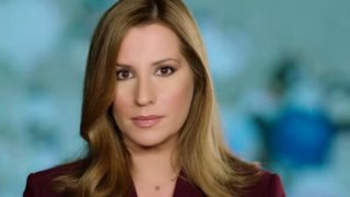 "Μεγάλη Εικόνα" | Η Νίκη Λυμπεράκη υποδέχεται απόψε τους πρώην Υπουργούς Υγείας Νικήτα Κακλαμάνη και Ανδρέα Ξανθό!