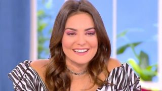 Survivor All Star | Η Βρισηίδα Ανδριώτου για Βαλαβάνη – Βασάλο: &quot; Δίνω πιθανότητα μέσα στο παιχνίδι να τα ξαναβρήκαν ή να τα ξαναβρούνε&quot;