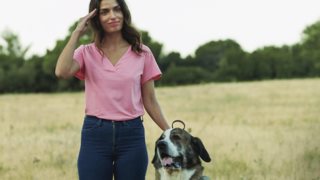 &quot;ΖΩΗ&quot; | Η Τόνια Σωτηροπούλου σε ρόλο έκπληξη στο νέο επεισόδιο της σειράς