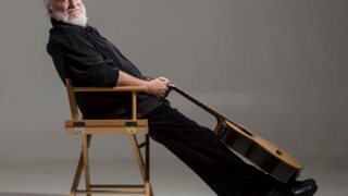 Διονύσης Σαββόπουλος
: Η δημόσια επιστολή για το νέο του εγχείρημα: «Ήρθε η ώρα να δουλέψουμε»