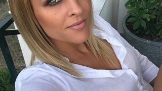 Έλενα Ασημακοπούλου: Mετάνιωσε που έβαψε τα μαλλιά της &amp; άλλαξε ξανά το χρώμα!