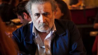 Λάκης Λαζόπουλος: ΑΠΟΚΛΕΙΣΤΙΚΟ: Oι εκπλήξεις για το τελευταίο «Αλ Τσαντίρι» &amp; οι φήμες περί αποχώρησης από τον Alpha