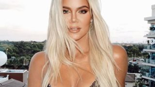 Khloe Kardashian : Το νέο hair look της που θα θέλεις σίγουρα να την αντιγράψεις
