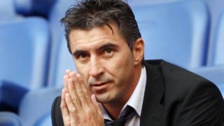 Ο Θοδωρής Ζαγοράκης βάζει φρένο στα δημοσιεύματα που τον θέλουν θετικό στο κορωνοϊό - Η δήλωση στα social media