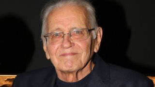 Οι αποκαλύψεις του Λάμπρου Κωνσταντάρα για την αιτία θανάτου του Δημήτρη Κωνσταντάρα