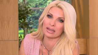 Ελένη Μενεγάκη: Η τελευταία Δευτέρα μετά από 15 χρόνια στον Alpha! Το φορτισμένο κλίμα &amp; οι αποκαλύψεις