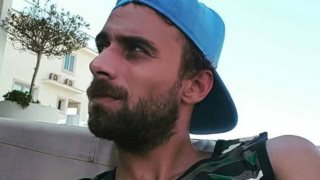 Μάριος Πρίαμος Ιωαννίδης: Το πρώτο μήνυμα μετά την ήττα στον τελικό του Survivor