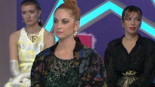 Τάμτα Μαστοράκη: Μιλάει πρώτη φορά μετά την αποχώρηση από το My Style Rocks &amp; καρφώνει το «στημένο» reality