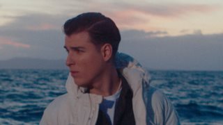 Στέφανος Πιτσίνιαγκας | Μόλις κυκλοφόρησε το νέο του single με τίτλο &quot;Ψυχολογικά&quot;