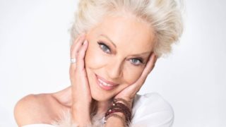 Μαρία Αλιφέρη: &quot;Ο γάμος δεν είναι να τον κάνω για τους άλλους&quot;